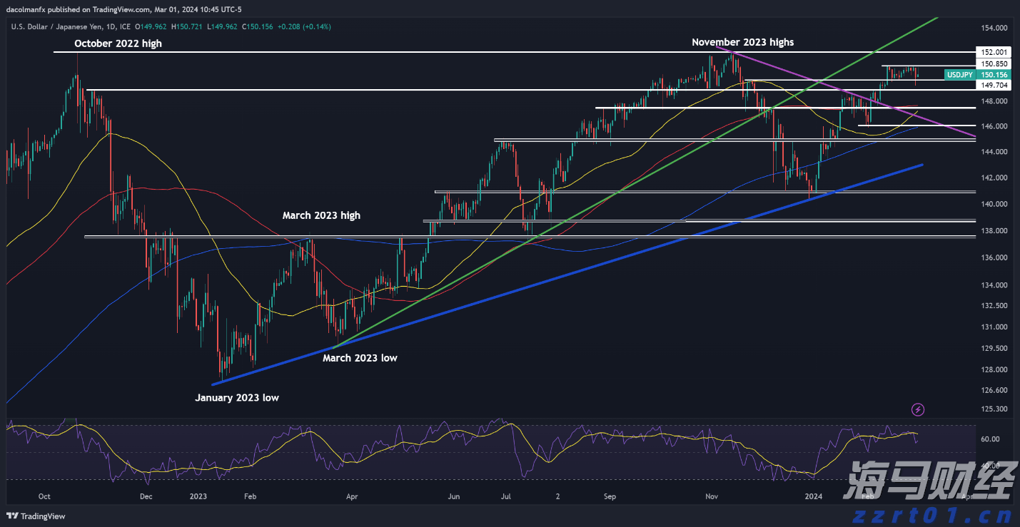 加大行刑衔接力度 跨区跨部门联合打击｜黑龙江省药品领域“双打”工作成效明显