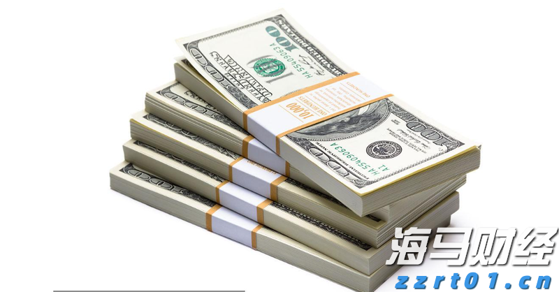 港股开盘 | 恒指高开0.6% 腾讯(00700)绩后涨2.39%