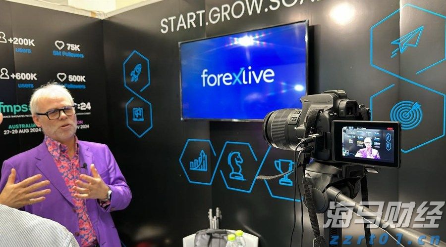 倒计时6天！9个细节提前解码阅兵