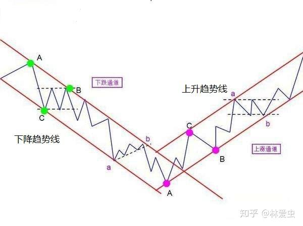 产教融合育匠才 职教改革谱新篇——我市职业教育改革成效综述