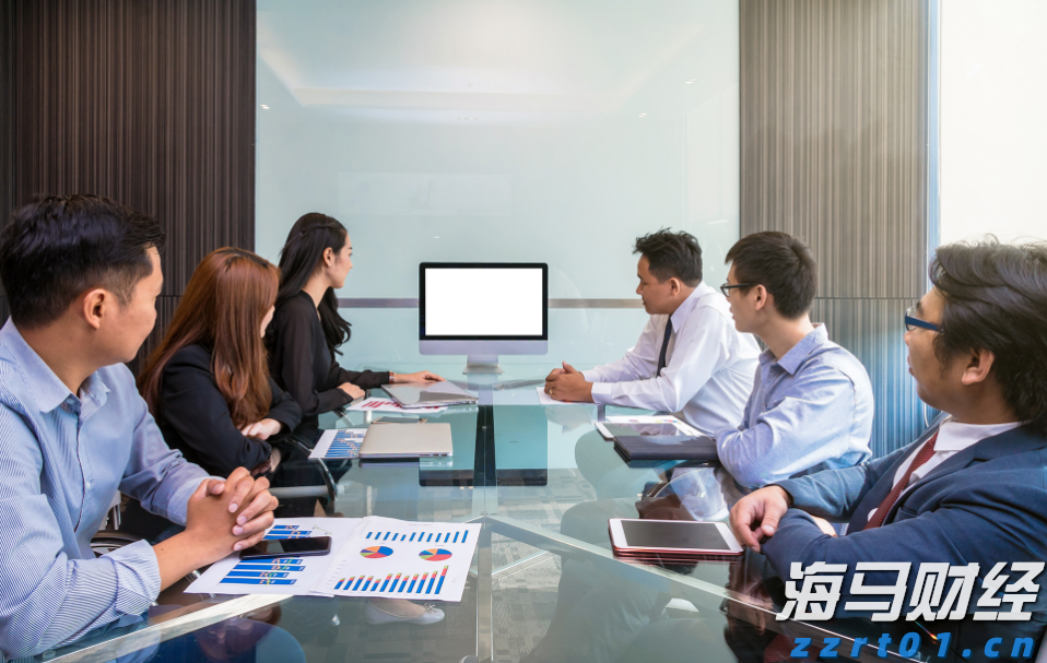 梅州七部门发出联合倡议助力梅州柚“甜蜜出山”