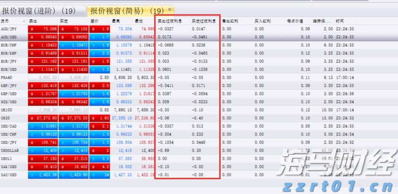 感恩母爱唤新生 励志戒毒启新程 ——安徽省滨湖戒毒所开展母亲节亲情帮教活动