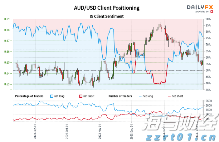 陶瓷厂污水处理设备系统装置（陶化废水处理工艺有几种）