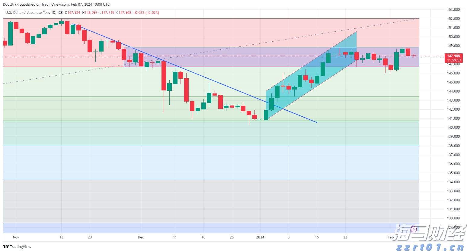 江苏扎实开展“制止餐饮浪费进校园”系列活动