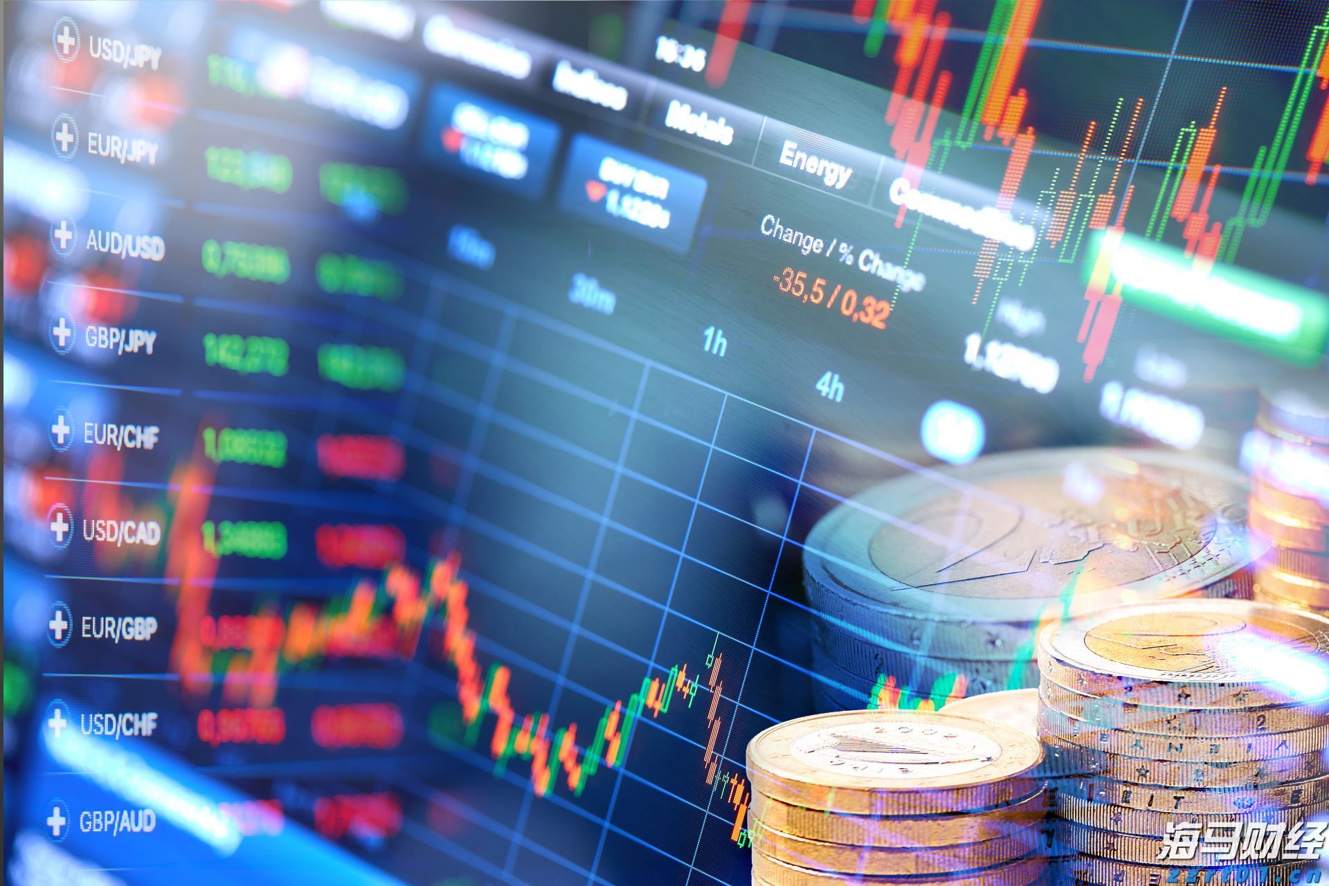 清洗蔬菜废水处理设备价格多少钱（蔬菜清洗废水处理设备型号简介）