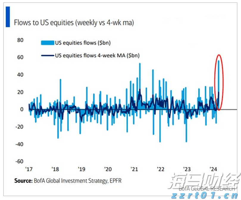 全国土地日河北省主场宣传活动在张家口市举行