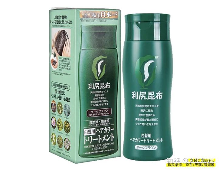 9月举办的第四届数贸会将有哪些亮点？抢先了解