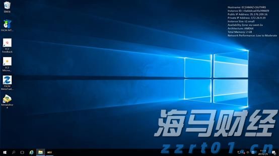 泉州：迎来数字时代的“祈风时刻”