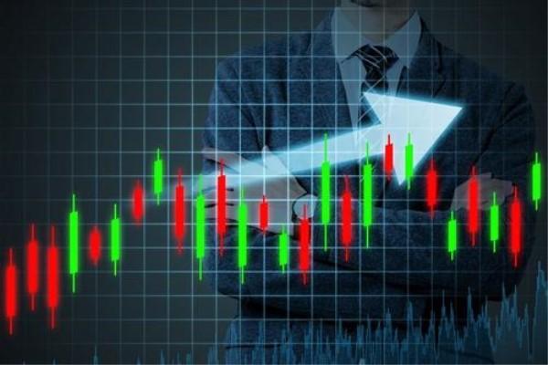 光大证券：稳定币推动人民币全球支付活跃度提升，第三方支付公司持续受益