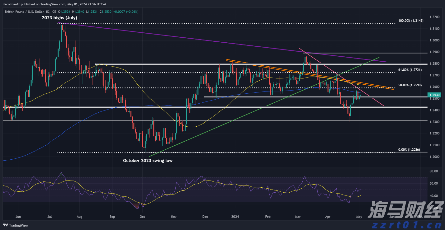 张家口文旅精彩亮相北京国际旅游博览会