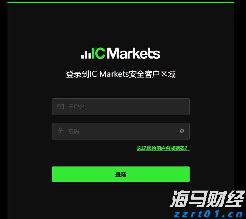鹤山市青少年书法现场挥毫擂台赛在龙口镇霄南村举行