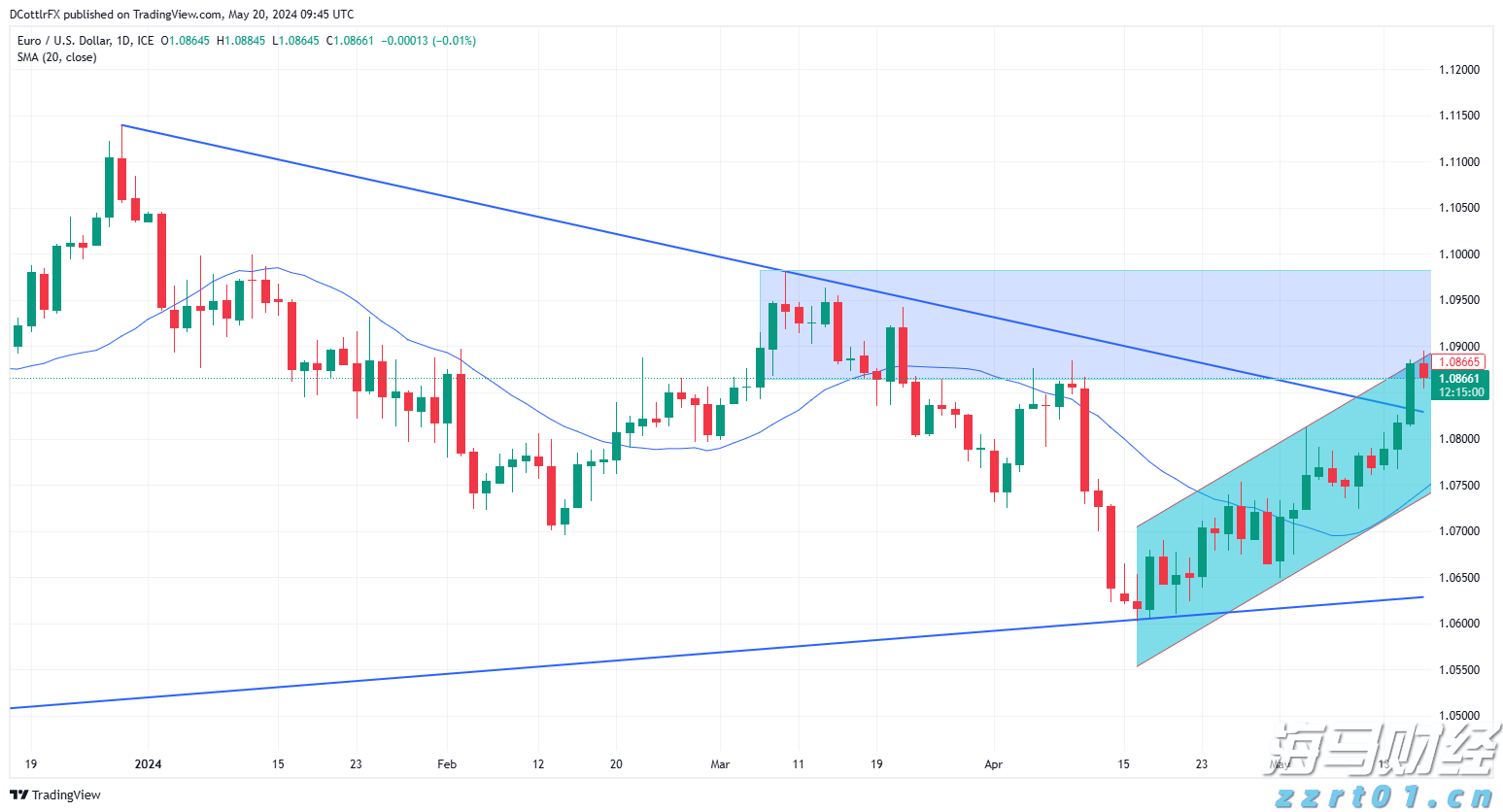 收到爱心捐款90.52万元！社会各界积极参与“6·30”活动