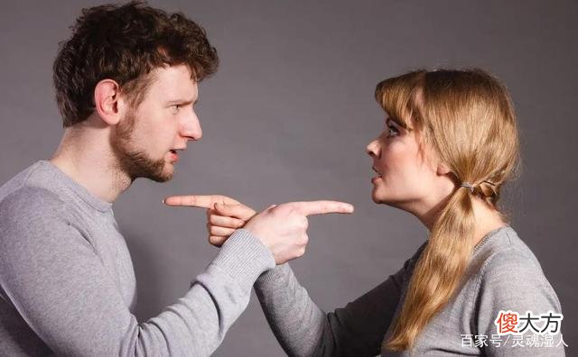 越南淡季引发供应担忧 罗布斯塔咖啡期货创14年最大周涨幅