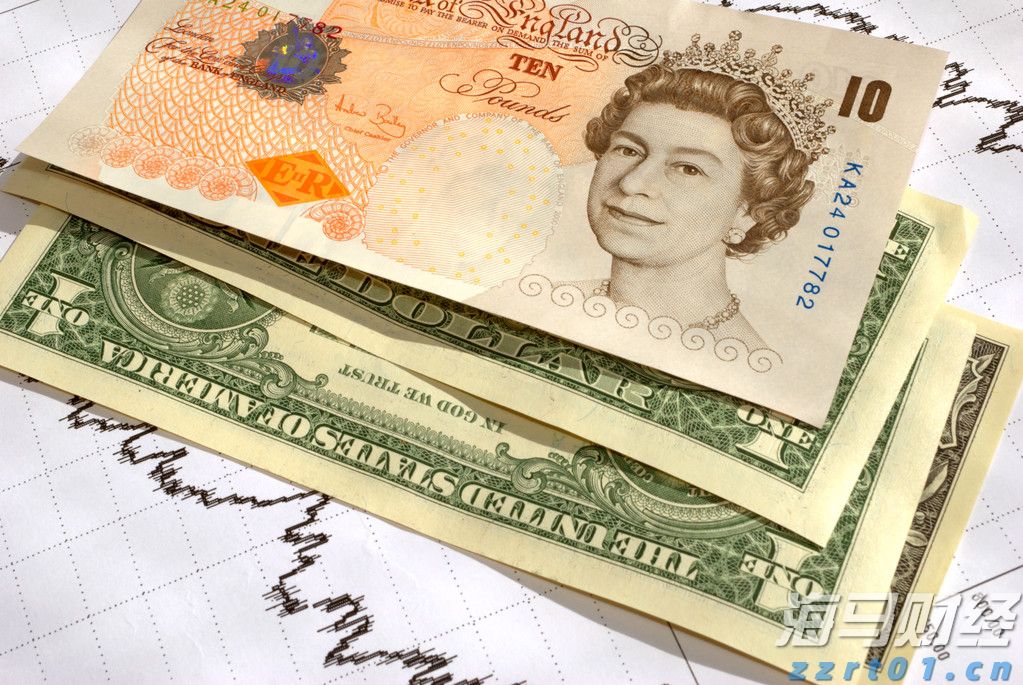 黑龙江省市场监管局党组书记、局长安虎贲深入哈尔滨市检查特种设备安全和农贸市场保供情况