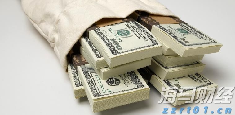 引江济淮工程持续发挥综合效益