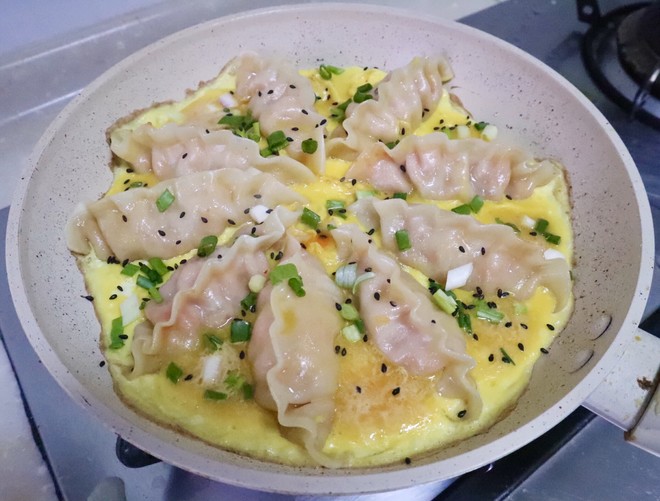 乡村新声，巅峰对决！9月12日