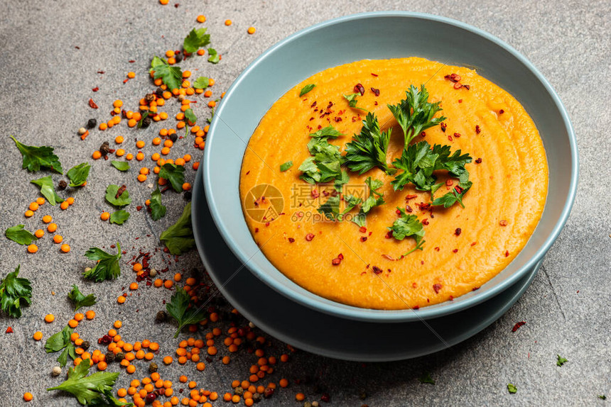 环保治理方案详细流程