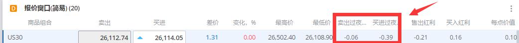 民族品牌世界荣耀！洽洽三度入选外国人喜爱的中国品牌