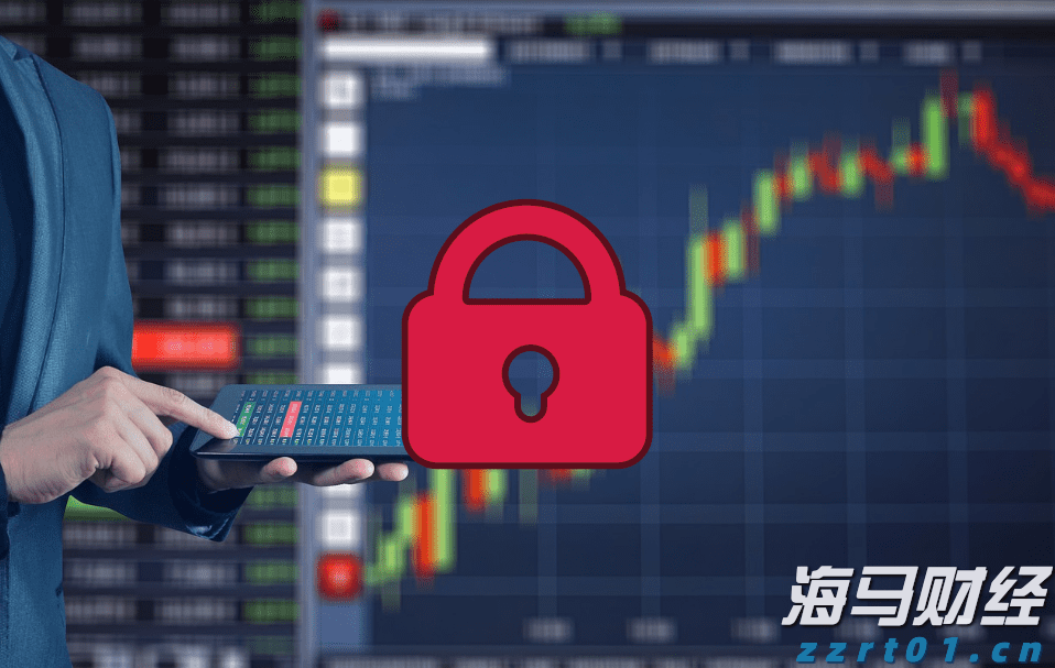 从省外投资看经济活跃度