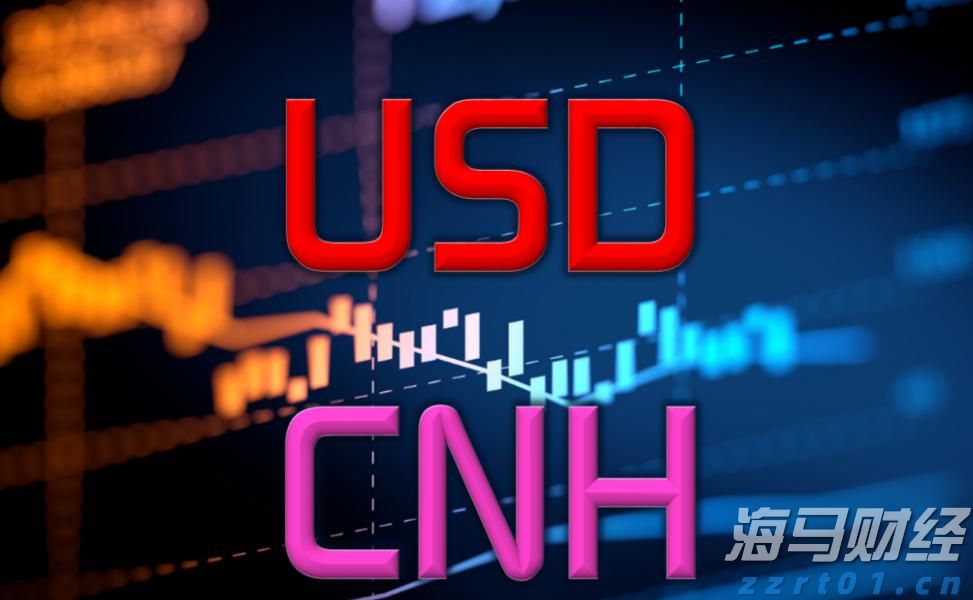 “链”上发力，让融资更给力