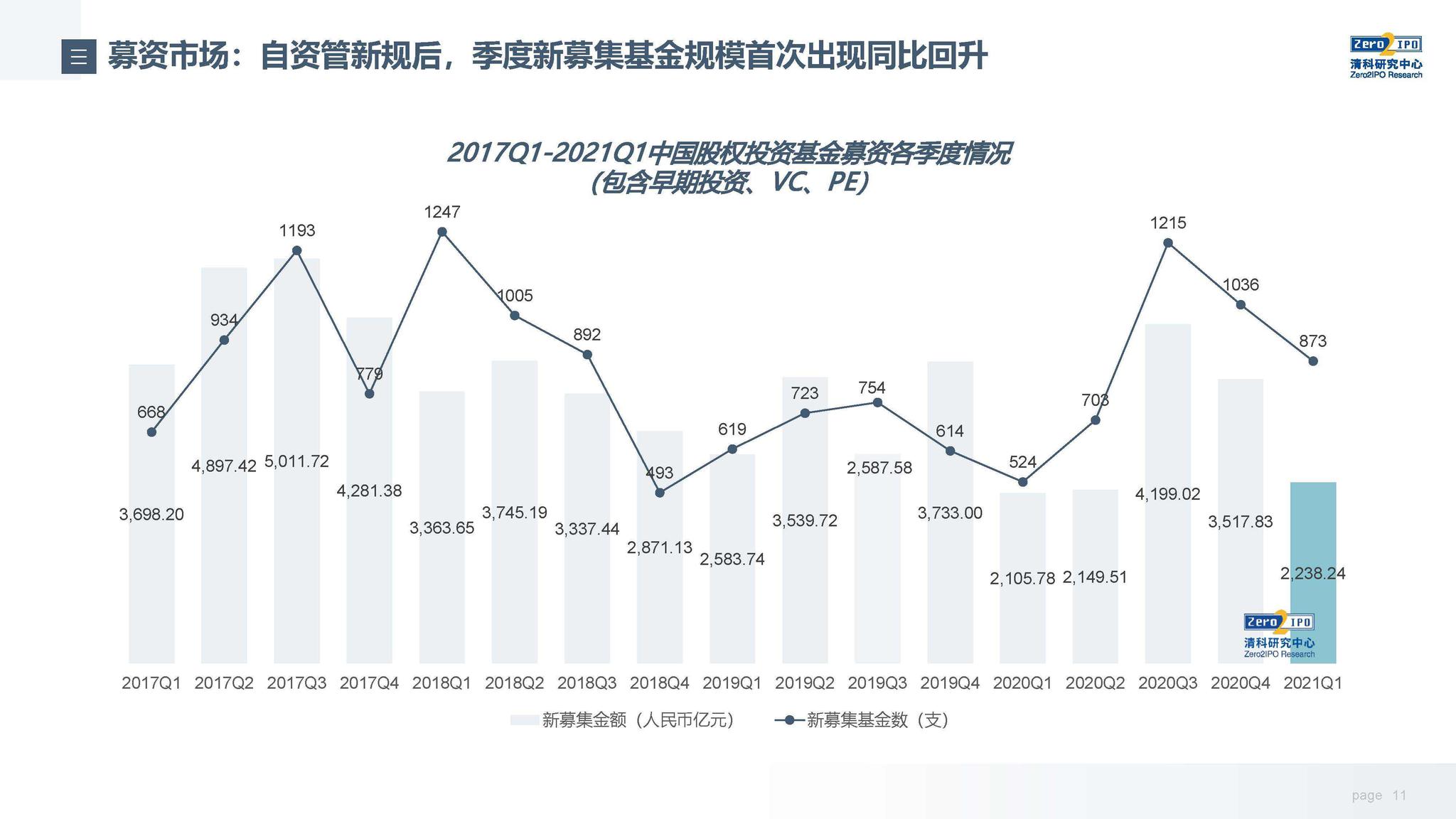 时政简讯（1月28日）