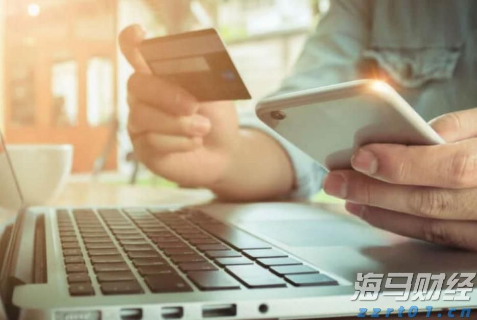 在真抓实干中弘扬优良作风——贯彻落实市两会精神系列评论之四