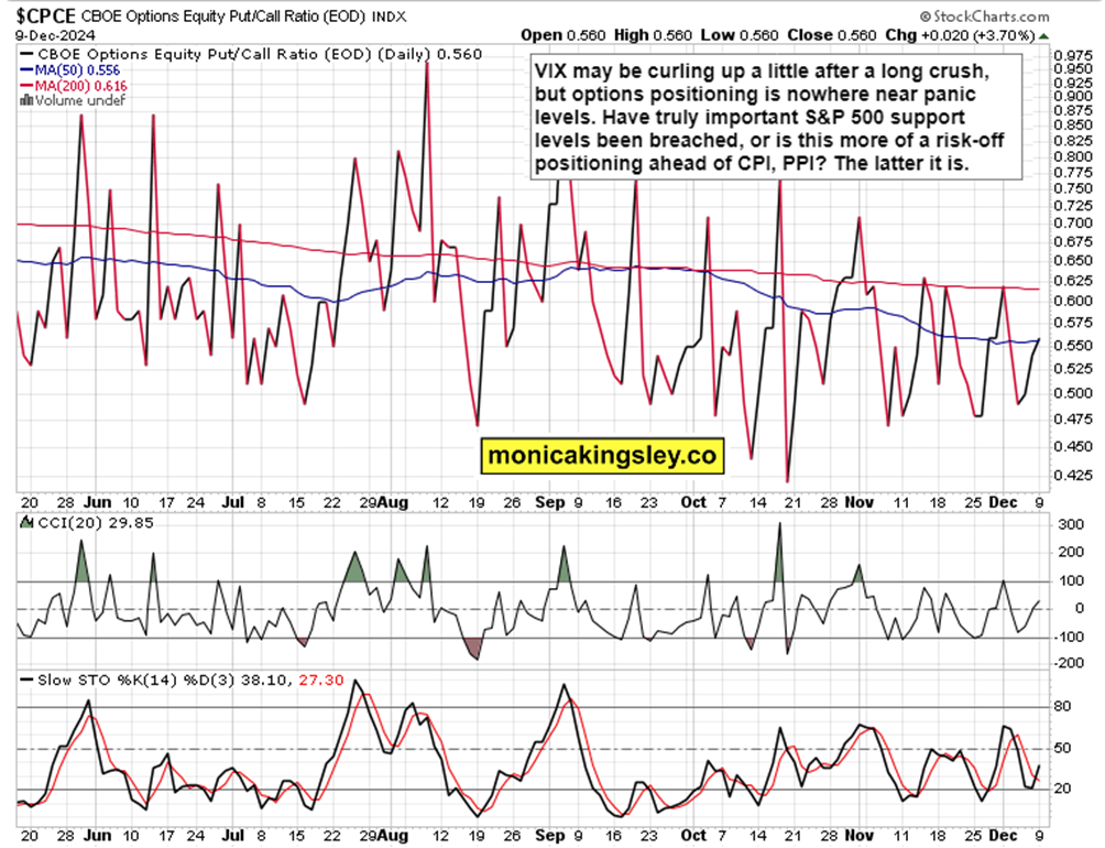 大阪世博会中国馆已累计接待观众超130万人