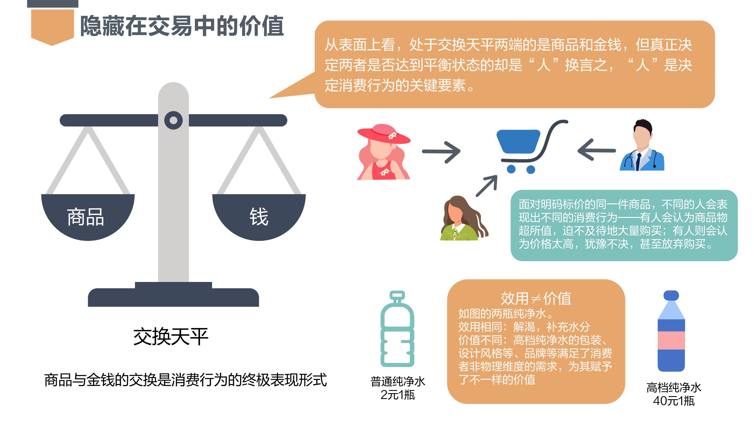 河水一体化全自动净水器（一体化河水净水器设备介绍）