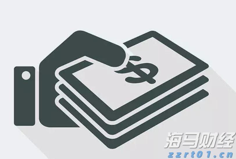 全国志愿服务“四个100”先进典型确定 晋江一项目入选