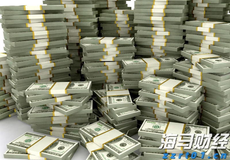 中信建投：光伏产能整合逐步推进 电力设备关注业绩兑现情况
