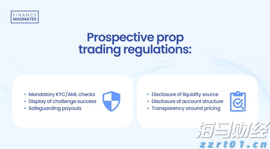 固液分离的方法和适用条件有哪些（根据什么情况选择固液分离的方法）