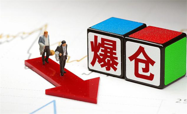 【新春走基层】年关近训“狮”忙
