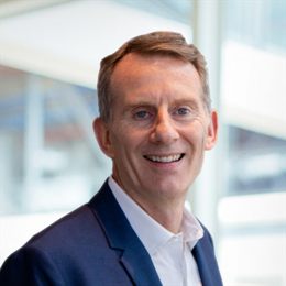 直通服贸会 畅游新蓝海