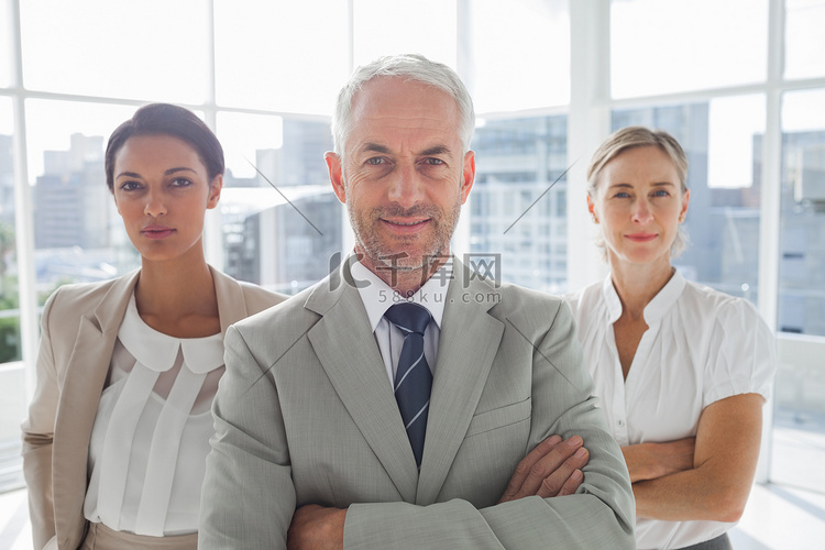 谦虚了！深圳游客：我们是小渔村，阳江是大渔村