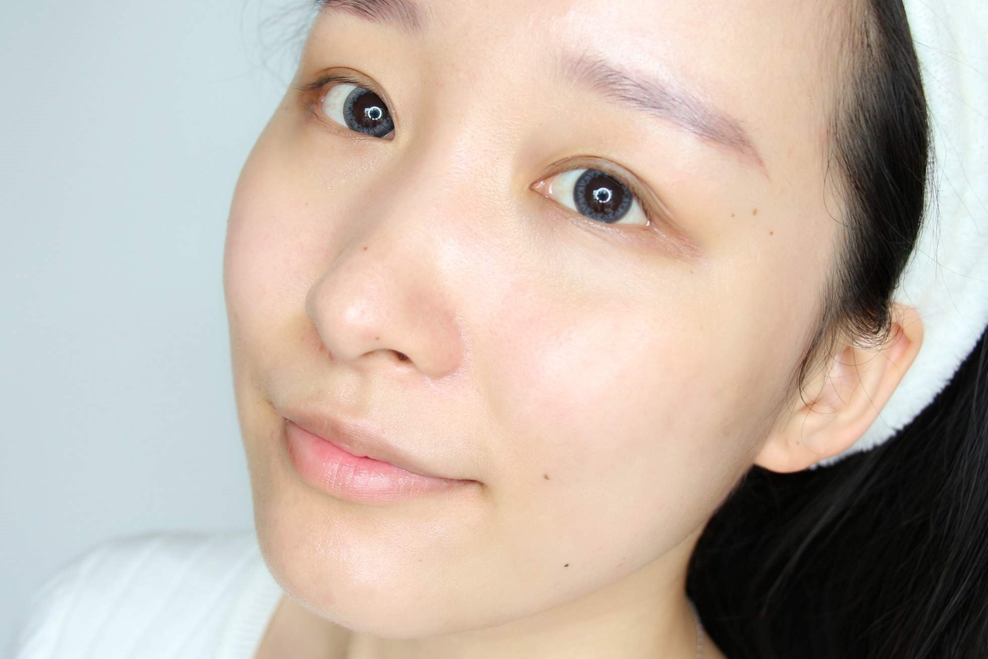 养虾废水处理方法方案（养虾的污水怎么排放才能达标）