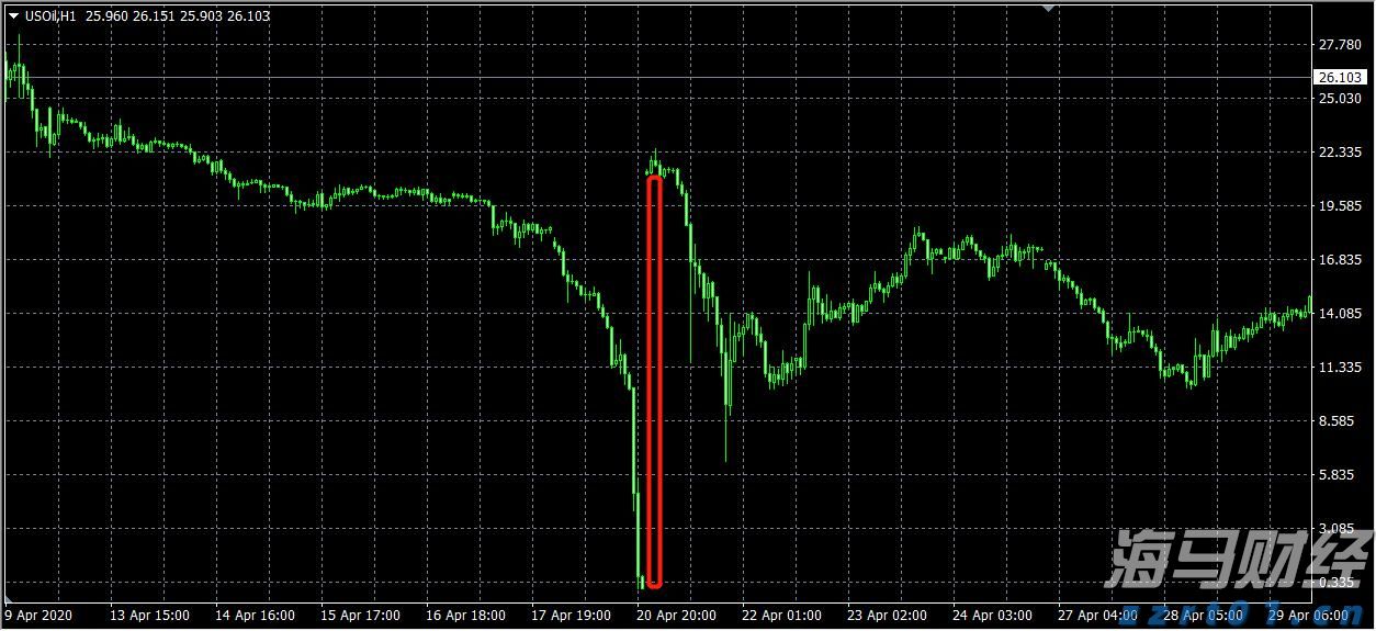 分散式一体化污水处理设备厂家（分散式生活污水处理设备简介）