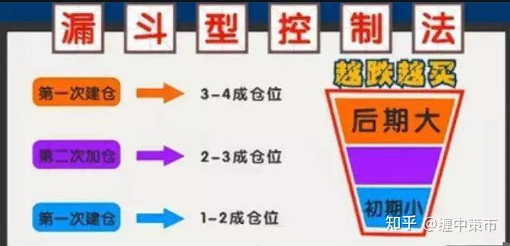爆管、起火、渗水都能赔！普惠型家庭财产保险“珠家保”上线