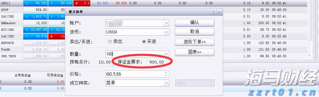 民生银行合肥分行赋能中小微外贸企业“出海远航”
