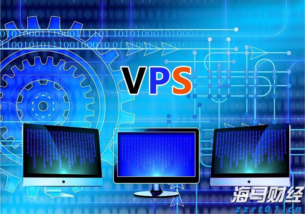 医我看｜珠澳专家联合实施高难度手术，全国直播！