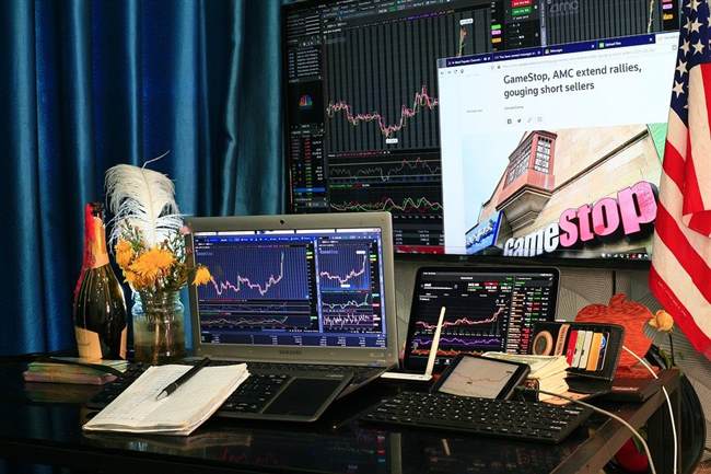 美日贸易协议带来乐观预期 亚洲美元债券收益率达历史低点