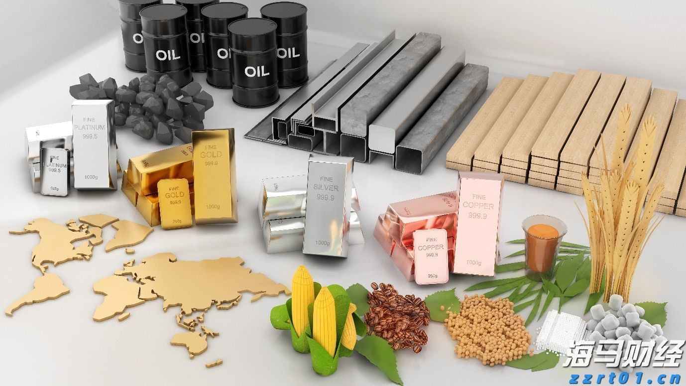 西部数据(WDC.US)Q2业绩大超预期 盘后飙涨逾10%