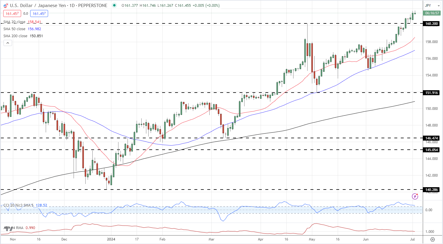河北省市场监管局提升检验检测公信力助推经营主体高质量发展