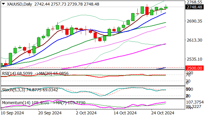 今日15时，梅州将启动防风防汛Ⅳ级应急响应！