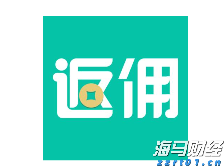 我市辖区各江河水位均在警戒水位以下
