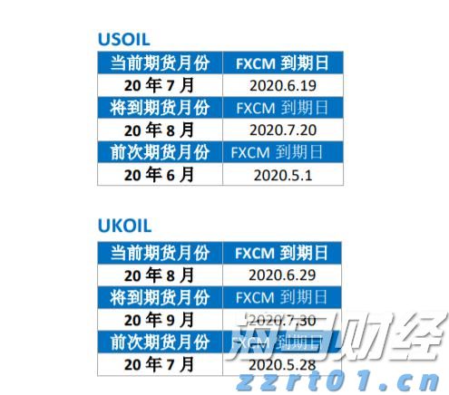 我国科学家在6G无线通信领域取得新突破