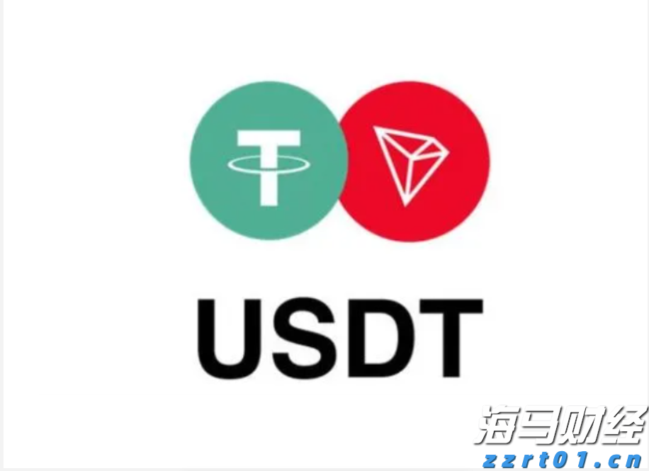 首个全国科普月活动全面启动