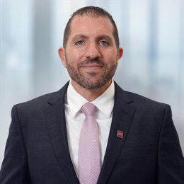 广西深入开展农村地区销售使用药品安全专项整治行动