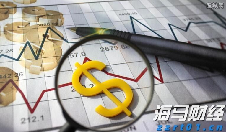 碳酸饮料废水处理工艺流程分享（碳酸饮料废水怎么处理）