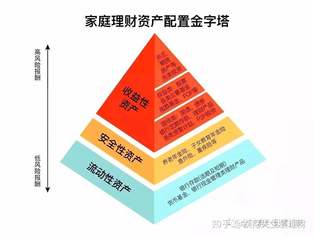福建艺术类本科校考批、普通类本科提前批常规志愿今起填报