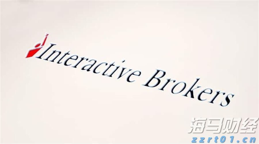 5月20日我市婚姻登记迎来“甜蜜”高峰